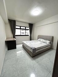 Blk 674A Jurong West Street 65 (Jurong West), HDB 5 Rooms #623190341